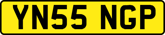 YN55NGP