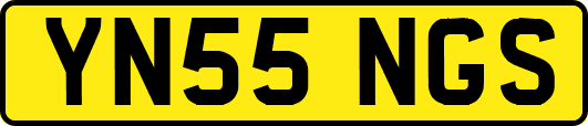 YN55NGS