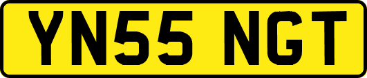 YN55NGT