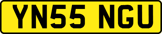 YN55NGU