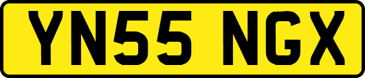 YN55NGX