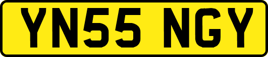 YN55NGY