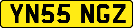 YN55NGZ