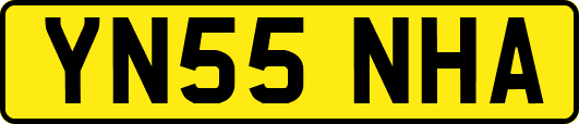 YN55NHA