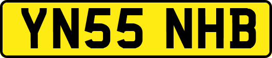 YN55NHB