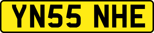 YN55NHE