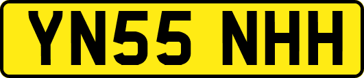 YN55NHH