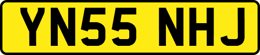 YN55NHJ