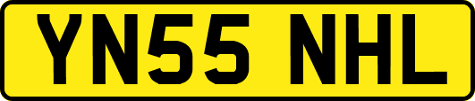 YN55NHL