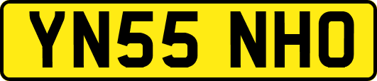 YN55NHO