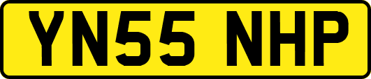 YN55NHP