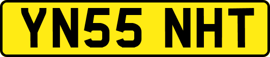 YN55NHT