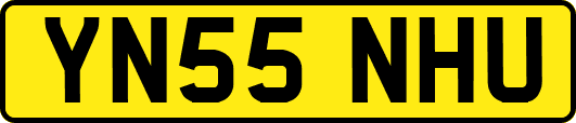 YN55NHU