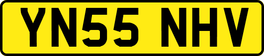 YN55NHV