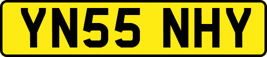 YN55NHY