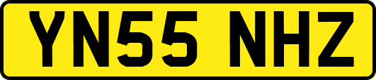 YN55NHZ