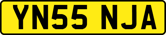 YN55NJA