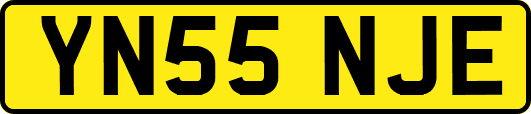 YN55NJE