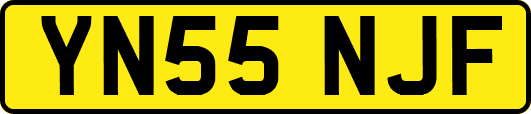 YN55NJF