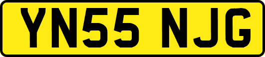 YN55NJG