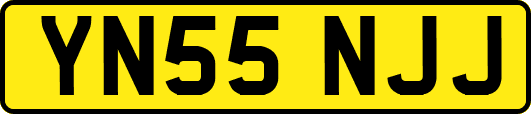 YN55NJJ