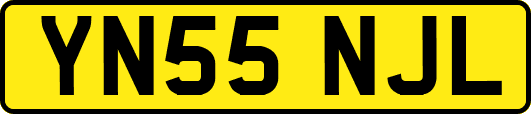 YN55NJL