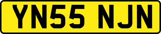 YN55NJN