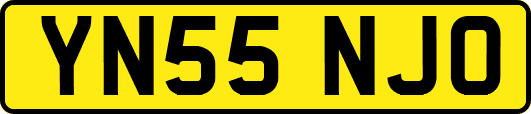 YN55NJO