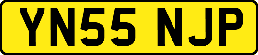 YN55NJP