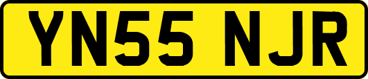 YN55NJR