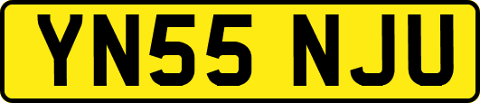 YN55NJU