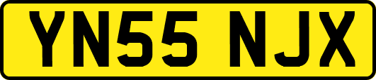 YN55NJX