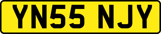 YN55NJY