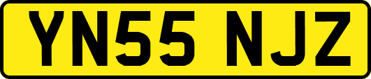 YN55NJZ
