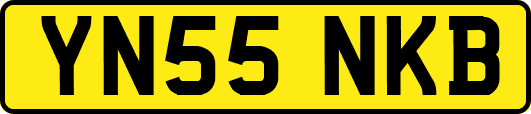 YN55NKB