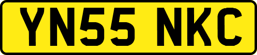 YN55NKC