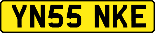 YN55NKE