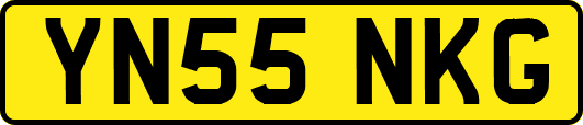 YN55NKG
