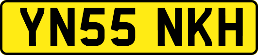 YN55NKH