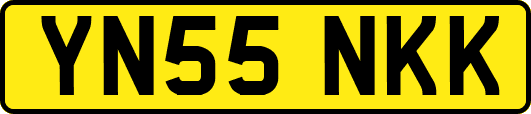 YN55NKK