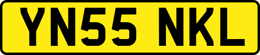 YN55NKL
