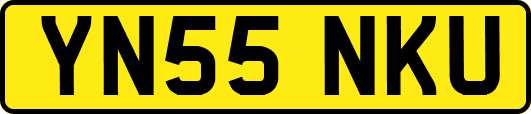 YN55NKU
