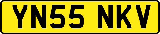 YN55NKV