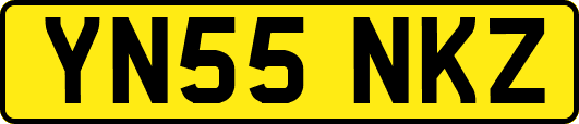 YN55NKZ