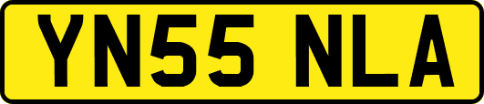 YN55NLA