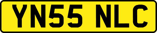 YN55NLC