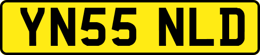 YN55NLD