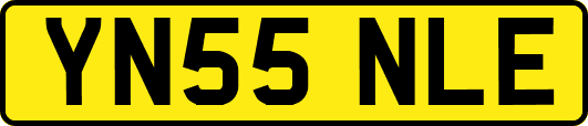 YN55NLE