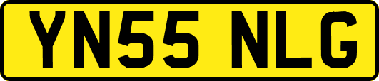 YN55NLG