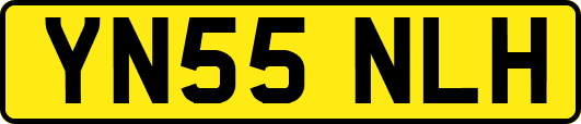 YN55NLH